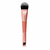 REAL TECHNIQUES | Cover And Conceal Dual Ended Makeup Brush - comprar online