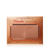 CHARLOTTE TILBURY | LIGHT TO MEDIUM | MINI FILMSTAR BRONZE AND GLOW - comprar online