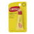CARMEX - CLASSIC LIP BALM