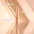 Charlotte Tilbury | Beautiful Skin Medium to Full Coverage Radiant Concealer with Hyaluronic Acid - comprar online