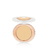 CHARLOTTE TILBURY | TAN - DEEP | AIRBRUSH BRIGHTENING FLAWLESS FINISH