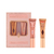 CHARLOTTE TILBURY | SUPERSTAR GLOW KIT - LIMITED EDITION KIT