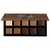 DANESSA MYRICKS BEAUTY | Groundwork: Defining Neutrals - Palette For Eyes, Brows, Face & Lips