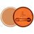 DANESSA MYRICKS BEAUTY | 4 - medium skin with neutral undertones - YUMMY SKIN BLURRING BALM POWDER