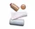 PRE ORDER - RHODE The Glam on + off set - comprar online