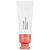 Glossier | BEAM - Cloud Paint Gel Cream Blush
