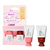 GLOSSIER MINI CLOURD PAINT GEL CREAM BLUSH DUO