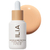 ILIA | BOM BOM - Super Serum Skin Tint SPF 40 Foundation
