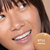 ILIA | MATIRA - Super Serum Skin Tint SPF 40 Foundation - comprar online