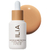 ILIA | MATIRA - Super Serum Skin Tint SPF 40 Foundation