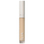 ILIA | CHICORY - True Skin Serum Concealer with Vitamin C