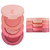 KAJA | Eye Bento Bouncy Eyeshadow Trio