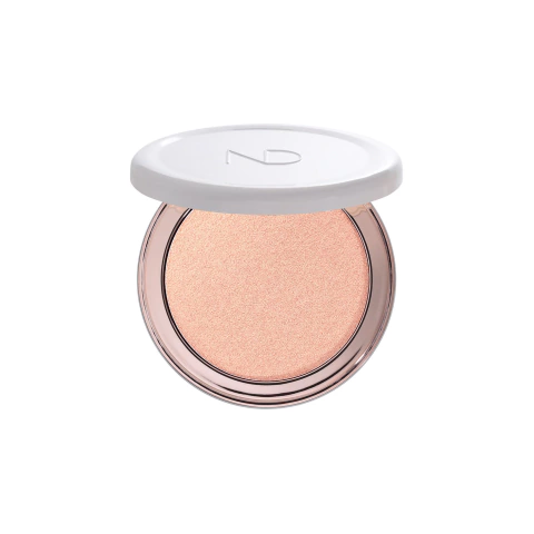 Natasha Denona | HY-GEN SKINCARE INFUSED GLOW BEAUTIFIER - Light