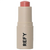 REFY LIP BLUSH | BLOOM