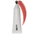 REFY LIP GLOSS | BLUSH, light, neutral pink