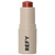 REFY LIP BLUSH | CANYON - a deep, reddy brown