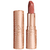 Charlotte Tilbury K.I.S.S.I.N.G Lipstick | Nude Romance - peachy nude