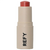 REFY LIP BLUSH | WINE - a deep red with a hint of purple