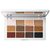BY MARIO | Master Mattes™ Eyeshadow Palette