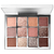 BY MARIO | Ethereal Eyes Eyeshadow Palette