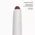 REFY | Lip Blur Lip Liner - Mauve - SUMMIT