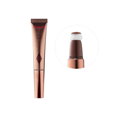 Charlotte Tilbury | Hollywood Contour Wand - Medium