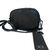 ARMANI EXCHANGE BAG