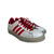 ADIDAS CAMPUS HOWLIN RAYS