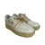 NIKE AIR FORCE LOW RETRO