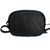 ARMANI EXCHANGE BAG - comprar online