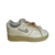 NIKE AIR FORCE LOW RETRO