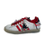 ADIDAS CAMPUS HOWLIN RAYS - SUMMIT