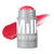 MILK MAKEUP - FLIP | LIP + CHEEK