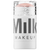 MILK MAKEUP - Dewy Cream Highlighter Stick (TURNT) - comprar online