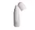 PREVENTA - RHODE Glazing mist