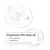 The Ordinary | Niacinamide 10% + Zinc 1% 60 ml - tienda online