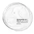 The Ordinary | Niacinamide 10% + Zinc 1% 60 ml - comprar online