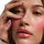 RHODE | THE PINK DUO en internet