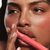 RHODE | PEPTIDE LIP TINT - PEACH PIT