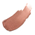 PIXI | SOFTGLOW - On-the-Glow BRONZE - comprar online