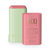 PIXI | FLEUR On-the-Glow Blush