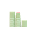 Pixi | +Hydra LipTreat - Poppy