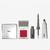 REFY - RED COLLECTION LIP & CHEEK SET