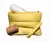 PREVENTA - RHODE The Summer Kit