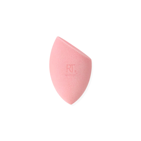 Real Techniques | Miracle Powder Makeup Blending Sponge