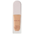 ROSE INC | 14 W - Softlight Skin-Smoothing Hydrating Non-Comedogenic Foundation