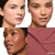 MAKEUP BY MARIO | Dusty Rose - Soft Pop Cream Blush Stick - PRE ORDER - comprar online
