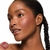 MAKEUP BY MARIO | Dusty Rose - Soft Pop Cream Blush Stick - PRE ORDER - SUMMIT