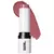 MAKEUP BY MARIO | Dusty Rose - Soft Pop Cream Blush Stick - PRE ORDER