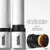 Imagen de MAKEUP BY MARIO | Medium - SoftSculpt® Cream Contour & Bronzer Stick - PRE ORDER